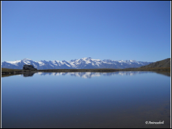 Svaneti_Dreharbeiten (15).jpg